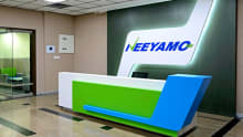 Neeyamo appoints independent board members