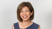 Soft skills are driven by the nature of the business: AIA CHRO Aileen Tan