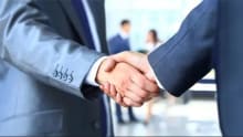 EY member firms in India announce 43 new Partner promotions