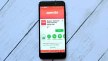 Zomato to increase number of women delivery partners to 10% by end of 2021