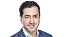 Zoom hires Ricky Kapur as Head of APAC