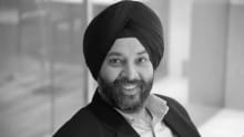 Michelin group appoints Gaganjot Singh as President, Michelin Africa, India &amp; Middle East region