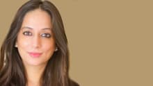Culture can and needs to evolve with time: Ruchi Bhalla, Pitney Bowes