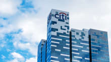 Five Singaporeans appointed to senior positions across Citi APAC