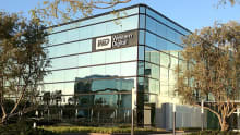 Western Digital appoints Dr. Thomas Caulfield and Miyuki Suzuki to its Board of Directors