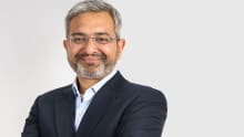 Schneider Electric appoints Manish Pant as Zone President for East Asia and Japan