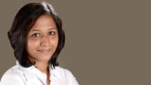 Use disruption to bolster the culture core: Margaret Dsouza, Head HR, Zeta