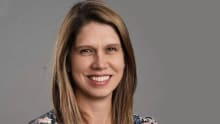 Karina Raeburn joins Bayer as Head HR ANZ