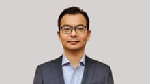 AppsFlyer appoints Sam Chiu as Senior Director of Marketing APAC