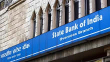 SBI announces reshuffling of senior roles in HR and Tech verticals