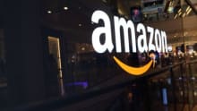 Amazon extends hybrid work till January 2022