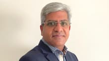 Fullerton India appoints Srinivasan Balachander as the Chief Compliance Officer