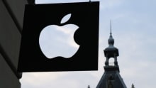 Apple workers call out workplace ‘abuse’ in letter to Tim Cook