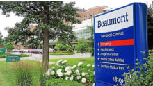 Beaumont appoints Chief Compliance officer, CHRO Aaron Gillingham resigns