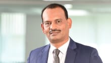 Leaders have to control the controllable and make peace with the rest: Randstad India’s MD &amp; CEO