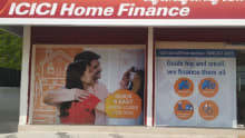 ICICI Home Finance Company aims to hire 600 employees by December 2021