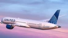 United Airlines says no merit to vax mandate exemption claims by employees