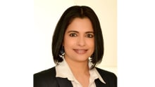 Jyoti Deshpande joins Viacom18 as CEO