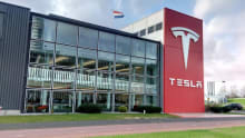 Tesla to compensate worker US$137m over racist treatment