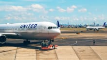 United Airlines to fire hundreds of workers who refused COVID-19 vaccine