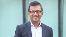 Remote work and online learning can spread the opportunity of economic recovery: Raghav Gupta, Coursera