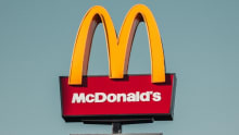 McDonald&#039;s workers to strike against sexual harassment