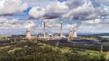 Australia&#039;s ditched the COP26 coal deal. What does that mean for jobs?