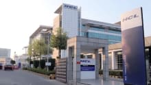 HCL Tech to hire 10,000 people for dedicated AWS business unit