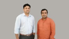 AI-based hiring platform Zappyhire raises  INR 3.71 crore in seed funding