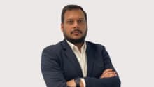 Mcapital appoints Rohit Agrawal as Chief Executive Officer