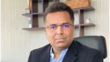 Games24x7 appoints Rajat Bansal as new CTO