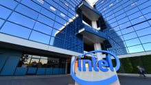 Intel to build to chip-making factory in Malaysia; creating 9,000 jobs