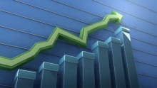 Hiring across industries jumps 9% in November, Tier-2 cities show positive hiring sentiment: Monster Employment Index