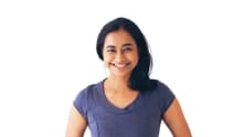 Unilever&#039;s Global Learning &amp; Well-being Partner Rashmi Sharma  to join Coca-Cola