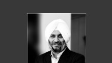 ManpowerGroup appoints Hardeep Singh as new President of Right Management India