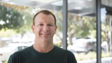 WhatsApp&#039;s co-founder Brian Acton joins as Signal&#039;s interim CEO