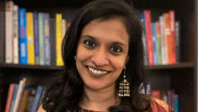 Meta appoints Meghna Apparao as director of e-commerce industry vertical in India