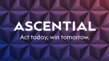 Ascential expands its leadership team, hires two industry experts