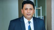 NeoGrowth appointed Arun Nayyar as the Whole-time Director &amp; CEO