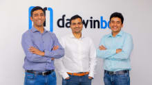 Darwinbox raises $72 million, grows into unicorn