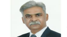 Autobot Academy appoints Rajeev Sharma as new Head of L&amp;D