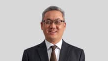 F&amp;N announces appointment of Hui Choon Kit as CEO