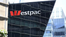 Westpac Group to reduce the size of corporate functions by around 20%