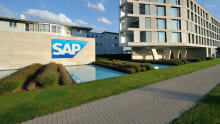 SAP Australia and New Zealand announces key leadership changes