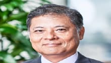 HCL Technologies appoints Masayuki Nakayama as Country Head, Japan