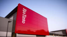 Rio Tinto fallout: South Africa urges workers to report workplace discrimination