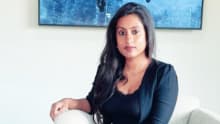 BLADE India appoints Payal Satish as commercial director