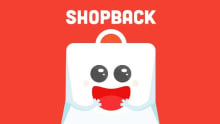 ShopBack appoints ex-Fave exec to lead efforts in Australia, Thailand, and Taiwan