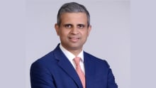 IIFL AMC appoints Aakash Desai as head of Private Credit