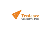 Tredence is now Great Place to Work-Certified